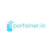 Portainer