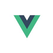Vue
